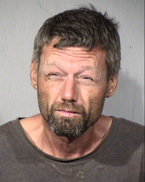 Kenneth Tedesco Silkey Mugshot / Maricopa County Arrests / Maricopa County Arizona Arrests Kenneth Tedesco Silkey Mugshot / Maricopa County Arrests / Maricopa County Arizona