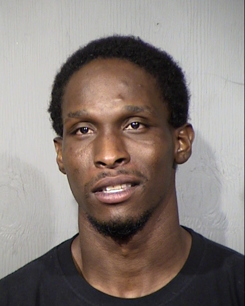 Eric Douglas Wright Mugshot / Maricopa County Arrests / Maricopa County Arizona Arrests Eric Douglas Wright Mugshot / Maricopa County Arrests / Maricopa County Arizona