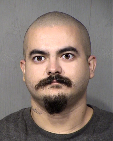 Michael Luis Luna Mugshot / Maricopa County Arrests / Maricopa County Arizona Arrests Michael Luis Luna Mugshot / Maricopa County Arrests / Maricopa County Arizona