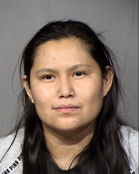 Cheyenna Sylvia Parrish Mugshot / Maricopa County Arrests / Maricopa County Arizona Arrests Cheyenna Sylvia Parrish Mugshot / Maricopa County Arrests / Maricopa County Arizona