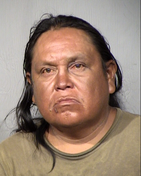 Shontay Blue Lewis Mugshot / Maricopa County Arrests / Maricopa County Arizona Arrests Shontay Blue Lewis Mugshot / Maricopa County Arrests / Maricopa County Arizona