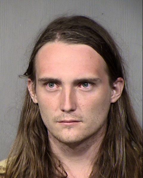 Dylan Ritchie Denton Mugshot / Maricopa County Arrests / Maricopa County Arizona Arrests Dylan Ritchie Denton Mugshot / Maricopa County Arrests / Maricopa County Arizona