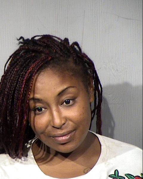 Tametria Gloria Diney Genetiano Mugshot / Maricopa County Arrests / Maricopa County Arizona Arrests Tametria Gloria Diney Genetiano Mugshot / Maricopa County Arrests / Maricopa County Arizona