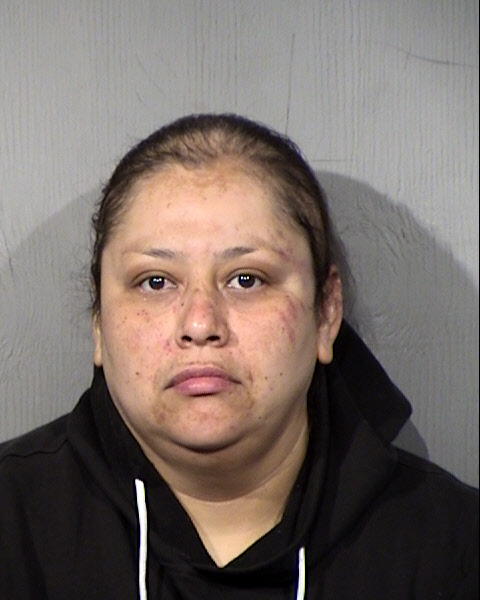 Lisette Catalina Membreno Mugshot / Maricopa County Arrests / Maricopa County Arizona Arrests Lisette Catalina Membreno Mugshot / Maricopa County Arrests / Maricopa County Arizona