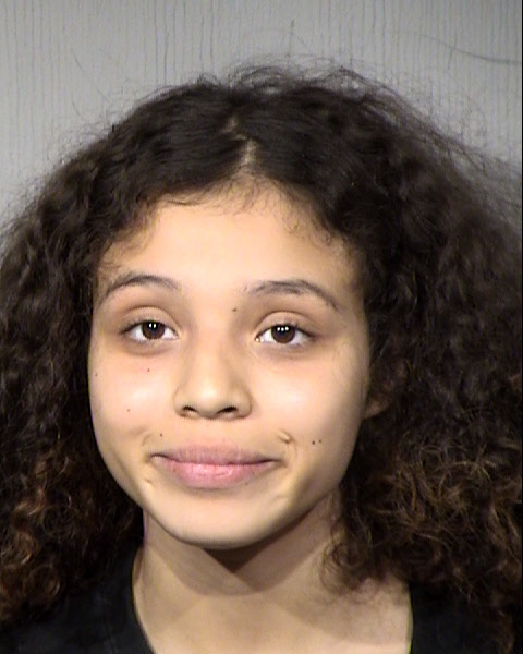 Darlene Rosario Peralta Mugshot / Maricopa County Arrests / Maricopa County Arizona Arrests Darlene Rosario Peralta Mugshot / Maricopa County Arrests / Maricopa County Arizona