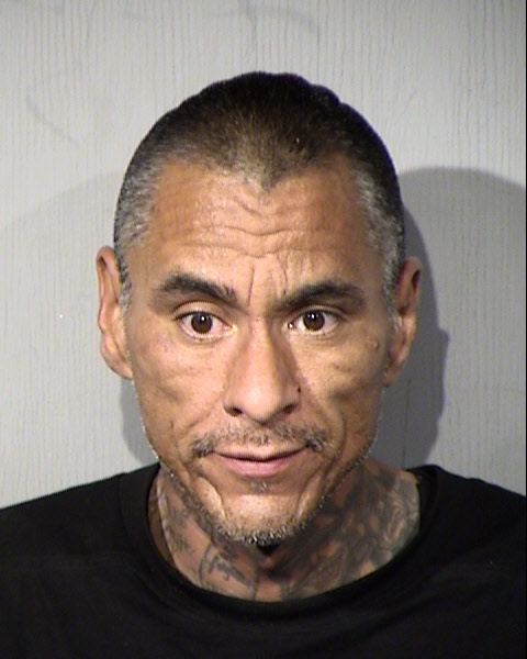 Javier Rodriguez Ybarra Mugshot / Maricopa County Arrests / Maricopa County Arizona Arrests Javier Rodriguez Ybarra Mugshot / Maricopa County Arrests / Maricopa County Arizona