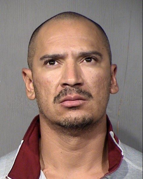 Anthony Francisco Escobedo Mugshot / Maricopa County Arrests / Maricopa County Arizona Arrests Anthony Francisco Escobedo Mugshot / Maricopa County Arrests / Maricopa County Arizona