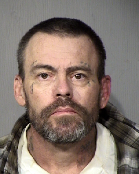 Chad Walton Guthrie Mugshot / Maricopa County Arrests / Maricopa County Arizona Arrests Chad Walton Guthrie Mugshot / Maricopa County Arrests / Maricopa County Arizona