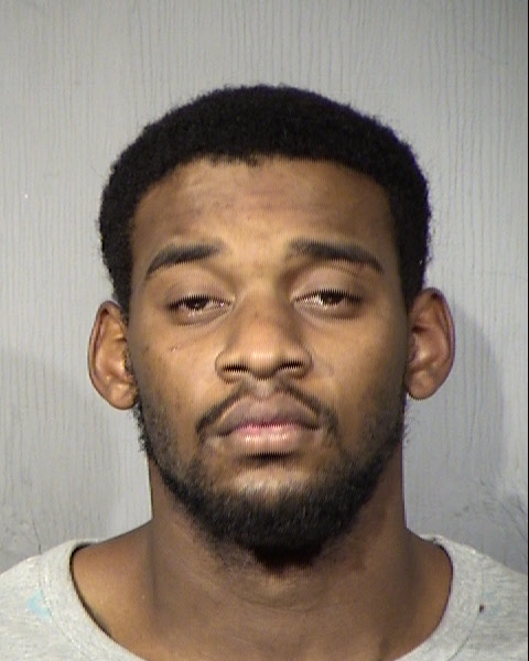 Tashien Eugene Spottsville Mugshot / Maricopa County Arrests / Maricopa County Arizona Arrests Tashien Eugene Spottsville Mugshot / Maricopa County Arrests / Maricopa County Arizona