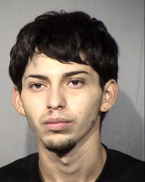 Marcus Anthony Mirelez Mugshot / Maricopa County Arrests / Maricopa County Arizona Arrests Marcus Anthony Mirelez Mugshot / Maricopa County Arrests / Maricopa County Arizona
