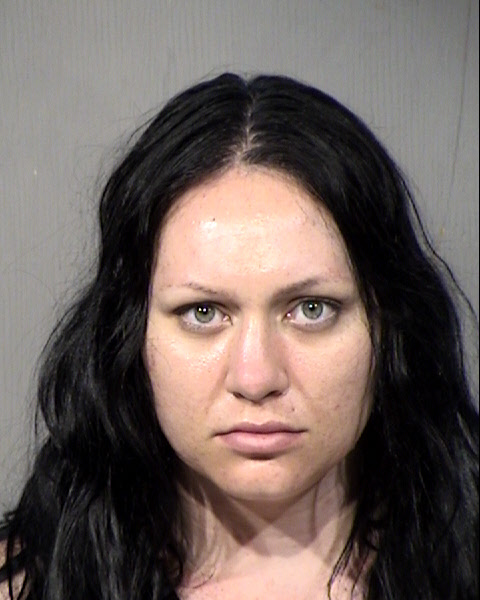 Krystal Denean Ehrlich Mugshot / Maricopa County Arrests / Maricopa County Arizona Arrests Krystal Denean Ehrlich Mugshot / Maricopa County Arrests / Maricopa County Arizona