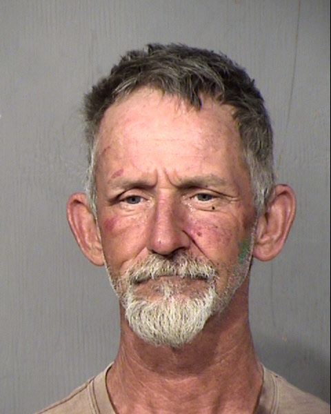 Ricky Dale Moore Mugshot / Maricopa County Arrests / Maricopa County Arizona Arrests Ricky Dale Moore Mugshot / Maricopa County Arrests / Maricopa County Arizona