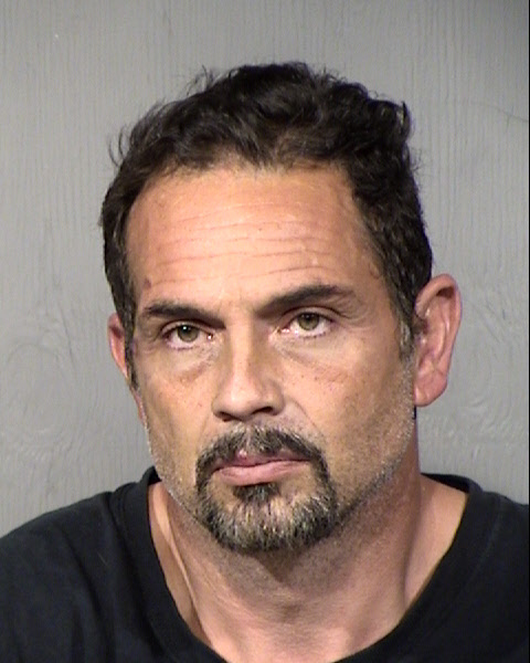 Robert Elizondo Mugshot / Maricopa County Arrests / Maricopa County Arizona Arrests Robert Elizondo Mugshot / Maricopa County Arrests / Maricopa County Arizona