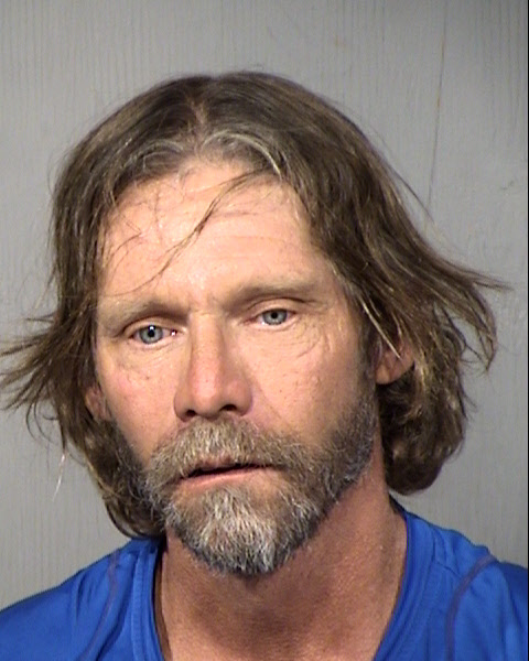 Jeffrey Alan Flaig Mugshot / Maricopa County Arrests / Maricopa County Arizona Arrests Jeffrey Alan Flaig Mugshot / Maricopa County Arrests / Maricopa County Arizona