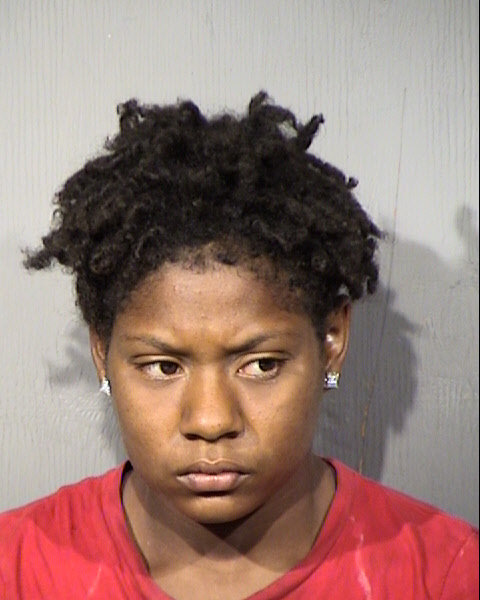 Debra Levita Bradley Mugshot / Maricopa County Arrests / Maricopa County Arizona Arrests Debra Levita Bradley Mugshot / Maricopa County Arrests / Maricopa County Arizona