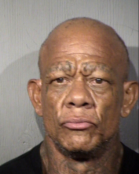 William Pagan Anaya Mugshot / Maricopa County Arrests / Maricopa County Arizona Arrests William Pagan Anaya Mugshot / Maricopa County Arrests / Maricopa County Arizona