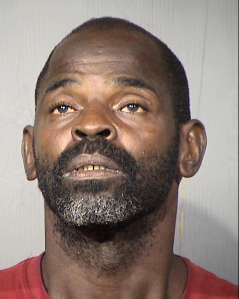 Larry Dean Greer Mugshot / Maricopa County Arrests / Maricopa County Arizona Arrests Larry Dean Greer Mugshot / Maricopa County Arrests / Maricopa County Arizona
