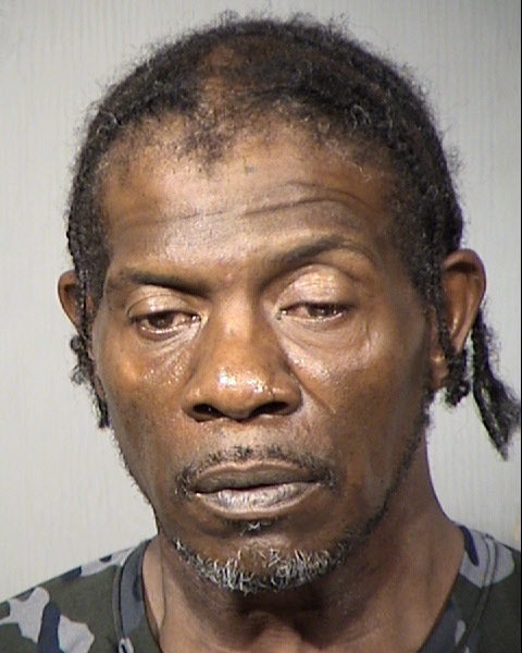 Johnny Ray Grayson Mugshot / Maricopa County Arrests / Maricopa County Arizona Arrests Johnny Ray Grayson Mugshot / Maricopa County Arrests / Maricopa County Arizona