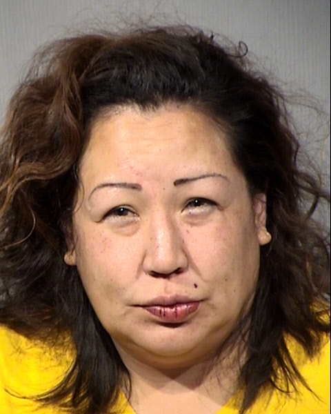 Crystal Dawn Gregory Mugshot / Maricopa County Arrests / Maricopa County Arizona Arrests Crystal Dawn Gregory Mugshot / Maricopa County Arrests / Maricopa County Arizona
