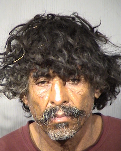 Francisco Sanchez Chavez Mugshot / Maricopa County Arrests / Maricopa County Arizona Arrests Francisco Sanchez Chavez Mugshot / Maricopa County Arrests / Maricopa County Arizona