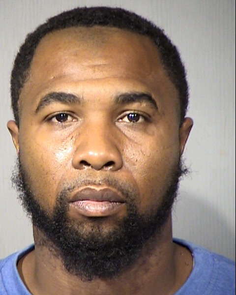 George Pierce Bingham Mugshot / Maricopa County Arrests / Maricopa County Arizona Arrests George Pierce Bingham Mugshot / Maricopa County Arrests / Maricopa County Arizona