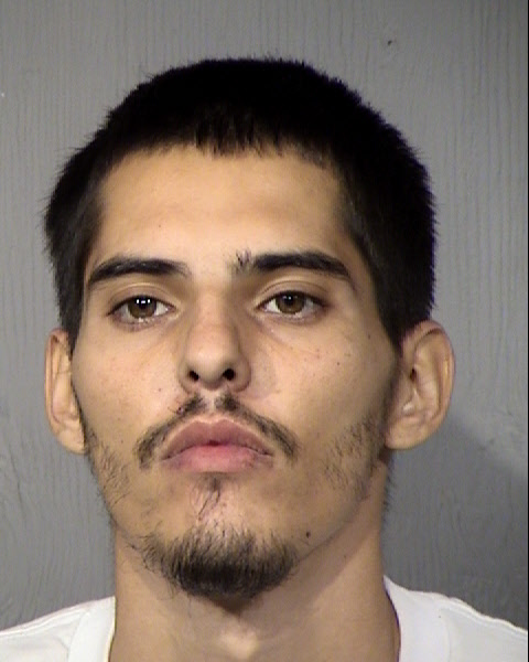 Oscar Osvaldo Moreno Acuna Mugshot / Maricopa County Arrests / Maricopa County Arizona Arrests Oscar Osvaldo Moreno Acuna Mugshot / Maricopa County Arrests / Maricopa County Arizona