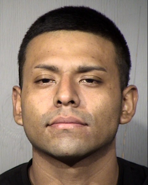 Diego Perez Mugshot / Maricopa County Arrests / Maricopa County Arizona Arrests Diego Perez Mugshot / Maricopa County Arrests / Maricopa County Arizona