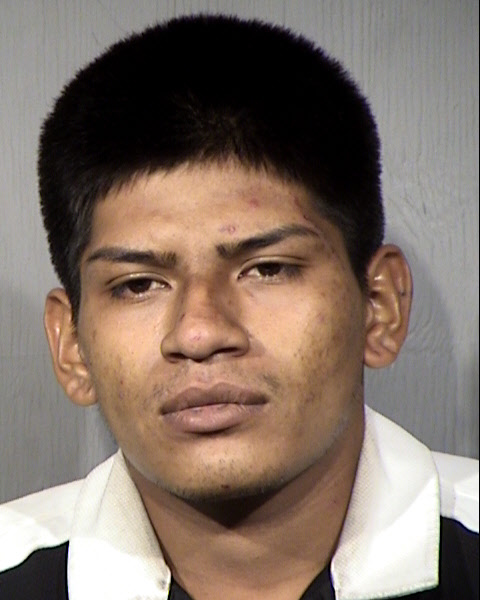 David Lopez Mugshot / Maricopa County Arrests / Maricopa County Arizona Arrests David Lopez Mugshot / Maricopa County Arrests / Maricopa County Arizona