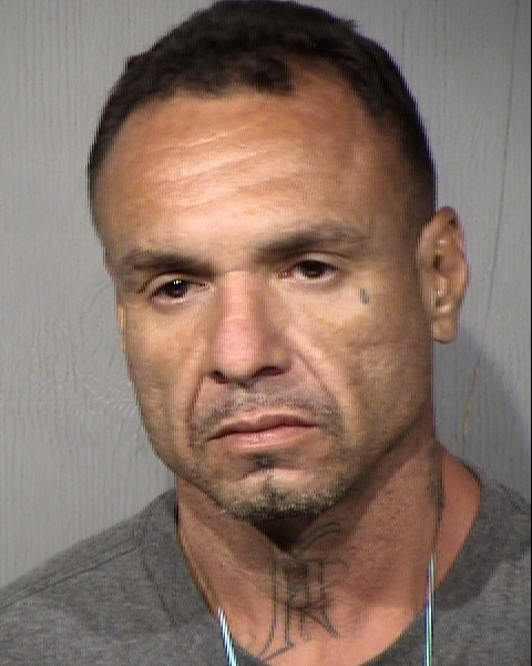 Robert John Beltran Mugshot / Maricopa County Arrests / Maricopa County Arizona Arrests Robert John Beltran Mugshot / Maricopa County Arrests / Maricopa County Arizona