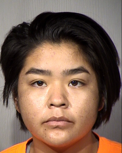 Kelsey Willie Mugshot / Maricopa County Arrests / Maricopa County Arizona Arrests Kelsey Willie Mugshot / Maricopa County Arrests / Maricopa County Arizona