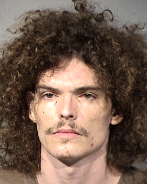 Justin Michael Bien Mugshot / Maricopa County Arrests / Maricopa County Arizona Arrests Justin Michael Bien Mugshot / Maricopa County Arrests / Maricopa County Arizona