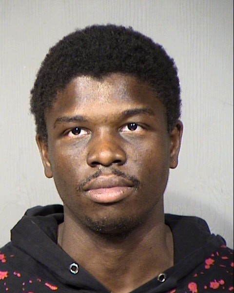Keith Terrell Whitehead Mugshot / Maricopa County Arrests / Maricopa County Arizona Arrests Keith Terrell Whitehead Mugshot / Maricopa County Arrests / Maricopa County Arizona