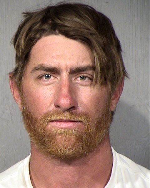 Elliot Charles Price Mugshot / Maricopa County Arrests / Maricopa County Arizona Arrests Elliot Charles Price Mugshot / Maricopa County Arrests / Maricopa County Arizona