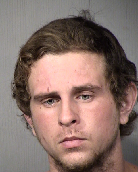 Aiden Creed Hansen Mugshot / Maricopa County Arrests / Maricopa County Arizona Arrests Aiden Creed Hansen Mugshot / Maricopa County Arrests / Maricopa County Arizona