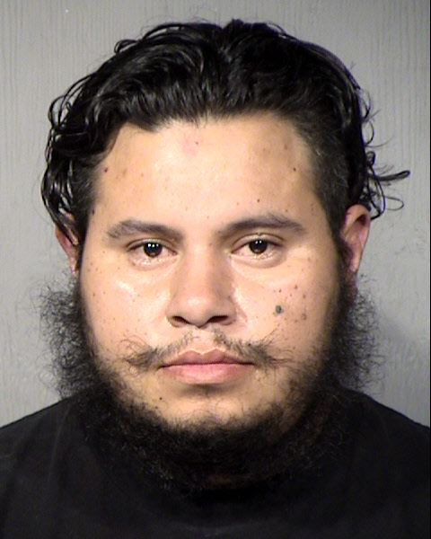 Steven A Kozimor Mugshot / Maricopa County Arrests / Maricopa County Arizona