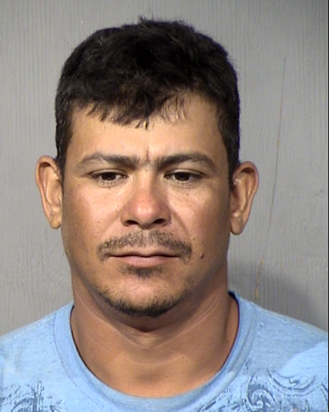 Jose Guadalupe Barajas-Lara Mugshot / Maricopa County Arrests / Maricopa County Arizona Arrests Jose Guadalupe Barajas-Lara Mugshot / Maricopa County Arrests / Maricopa County Arizona