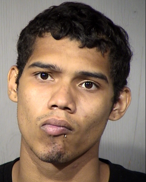 Daedion Graham Mugshot / Maricopa County Arrests / Maricopa County Arizona Arrests Daedion Graham Mugshot / Maricopa County Arrests / Maricopa County Arizona