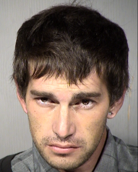 Christopher Anthony Chavez Mugshot / Maricopa County Arrests / Maricopa County Arizona Arrests Christopher Anthony Chavez Mugshot / Maricopa County Arrests / Maricopa County Arizona