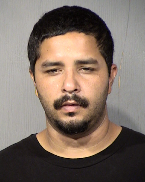 Ramon Alex Ojeda Mugshot / Maricopa County Arrests / Maricopa County Arizona Arrests Ramon Alex Ojeda Mugshot / Maricopa County Arrests / Maricopa County Arizona