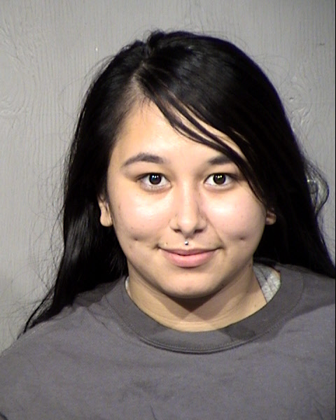 Rochelle Virginia Dav Marquez Mugshot / Maricopa County Arrests / Maricopa County Arizona Arrests Rochelle Virginia Dav Marquez Mugshot / Maricopa County Arrests / Maricopa County Arizona