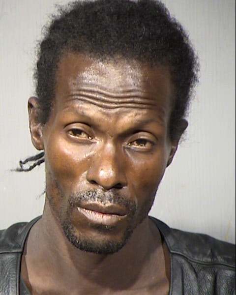 Anthony Hawthorne Mugshot / Maricopa County Arrests / Maricopa County Arizona Arrests Anthony Hawthorne Mugshot / Maricopa County Arrests / Maricopa County Arizona