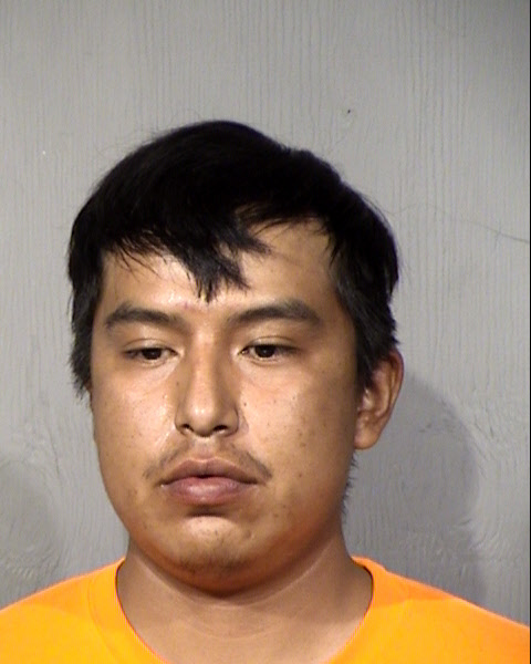 Aaron W Cook Mugshot / Maricopa County Arrests / Maricopa County Arizona Arrests Aaron W Cook Mugshot / Maricopa County Arrests / Maricopa County Arizona
