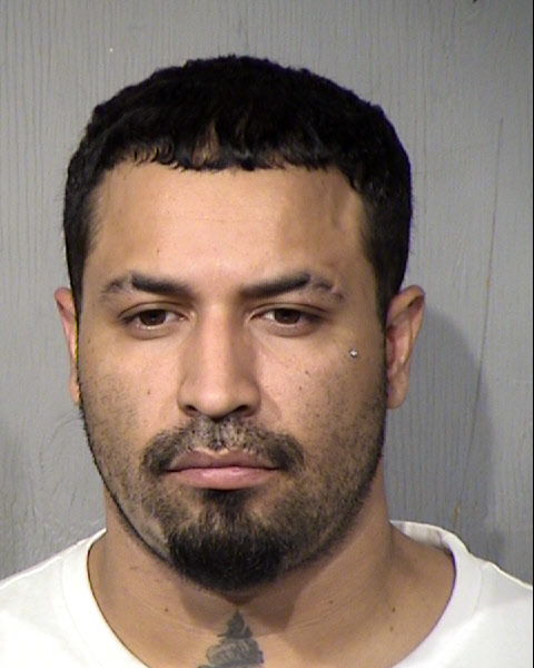 Luis Jesus Morales Mugshot / Maricopa County Arrests / Maricopa County Arizona Arrests Luis Jesus Morales Mugshot / Maricopa County Arrests / Maricopa County Arizona