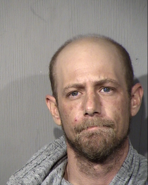 Brandon L Hester Mugshot / Maricopa County Arrests / Maricopa County Arizona Arrests Brandon L Hester Mugshot / Maricopa County Arrests / Maricopa County Arizona
