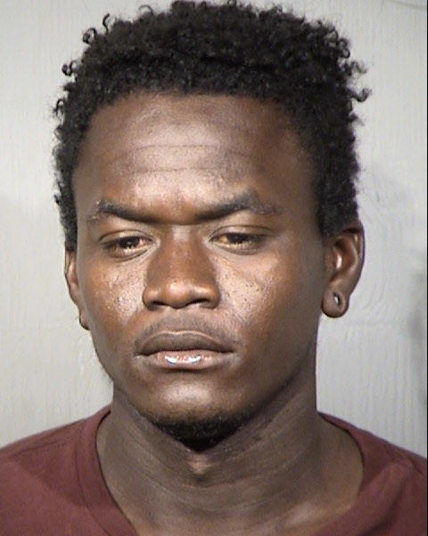Aron Miller Mugshot / Maricopa County Arrests / Maricopa County Arizona Arrests Aron Miller Mugshot / Maricopa County Arrests / Maricopa County Arizona