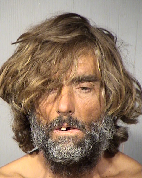 Benjamin Jeffrey Mugshot / Maricopa County Arrests / Maricopa County Arizona Arrests Benjamin Jeffrey Mugshot / Maricopa County Arrests / Maricopa County Arizona