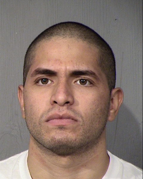 Oscar U Soto Lugo Mugshot / Maricopa County Arrests / Maricopa County Arizona Arrests Oscar U Soto Lugo Mugshot / Maricopa County Arrests / Maricopa County Arizona