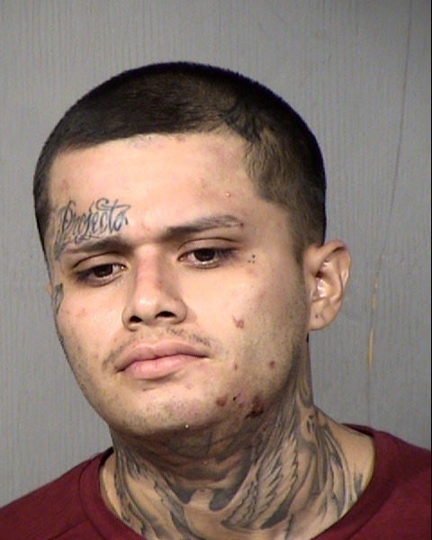 Enrique Eli Rodriguez Mugshot / Maricopa County Arrests / Maricopa County Arizona Arrests Enrique Eli Rodriguez Mugshot / Maricopa County Arrests / Maricopa County Arizona