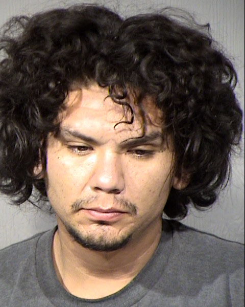 Josiah Aaron Weisman Mugshot / Maricopa County Arrests / Maricopa County Arizona Arrests Josiah Aaron Weisman Mugshot / Maricopa County Arrests / Maricopa County Arizona