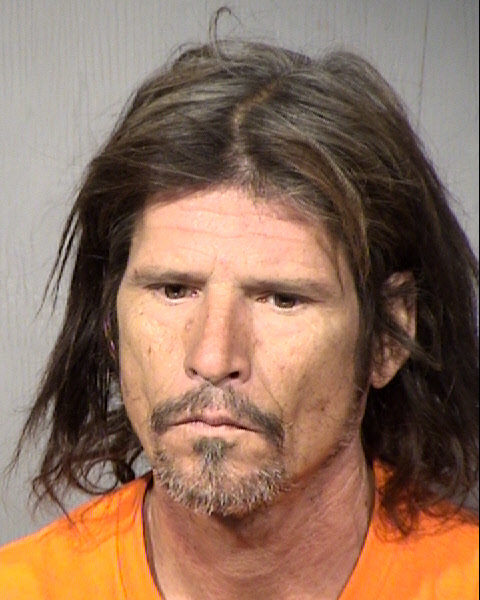 Ronald F Mcclain Mugshot / Maricopa County Arrests / Maricopa County Arizona Arrests Ronald F Mcclain Mugshot / Maricopa County Arrests / Maricopa County Arizona